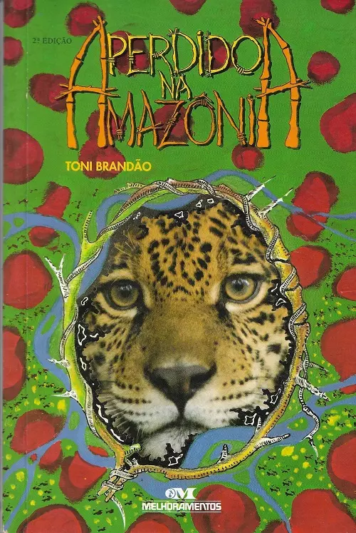 Imagem do Produto